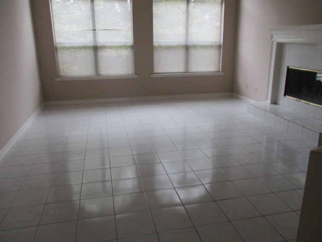 3653 Stonetrace Cir, Memphis, TN 38135 photo 6