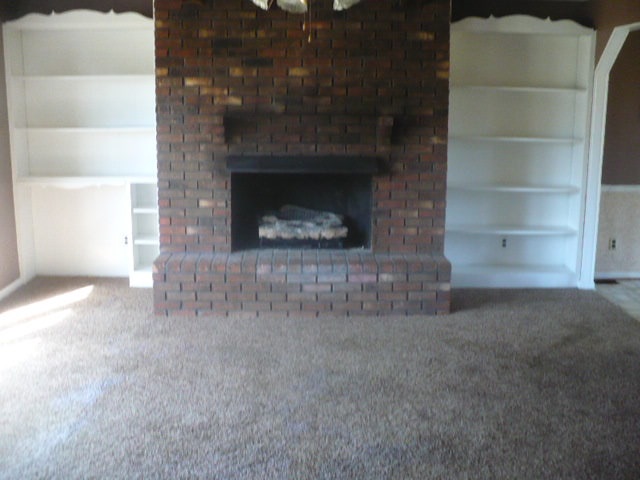 49 Brenda Ln, Jackson, TN 38301 photo 11