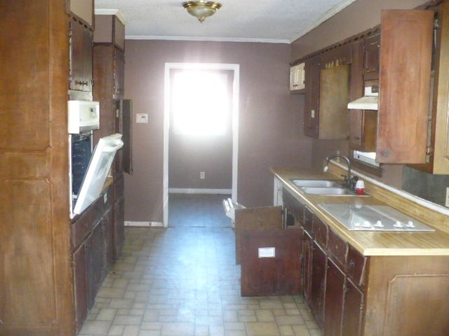 49 Brenda Ln, Jackson, TN 38301 photo 9