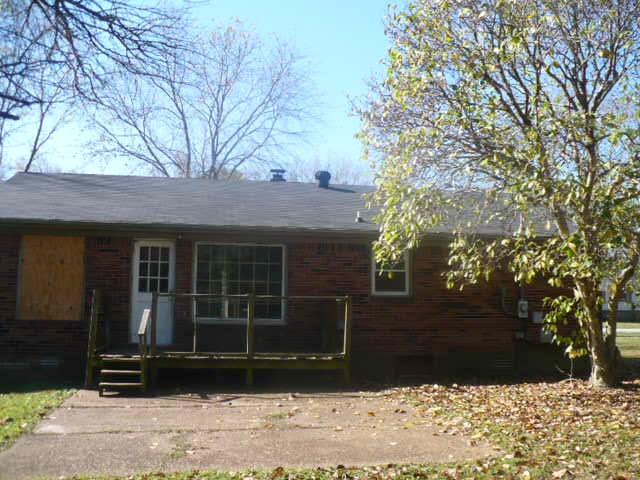 49 Brenda Ln, Jackson, TN 38301 photo 2