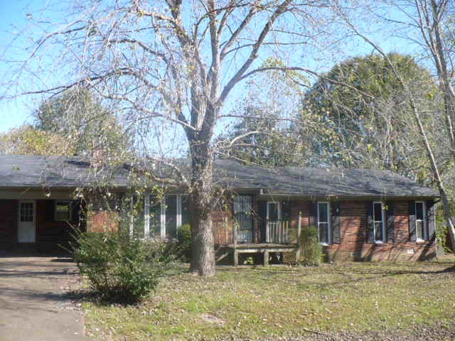 49 Brenda Ln, Jackson, TN 38301 photo 1