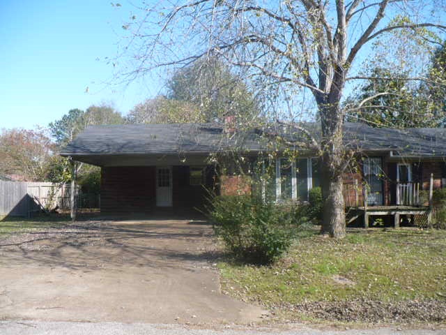 49 Brenda Ln, Jackson, TN 38301 photo 7