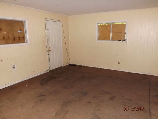 3509 Hendricks Ave, Memphis, TN 38111 photo 3