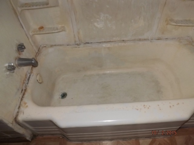 3509 Hendricks Ave, Memphis, TN 38111 photo 10
