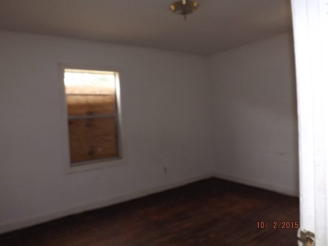 3509 Hendricks Ave, Memphis, TN 38111 photo 8