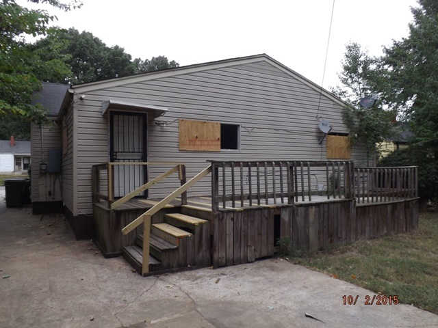 3509 Hendricks Ave, Memphis, TN 38111 photo 11