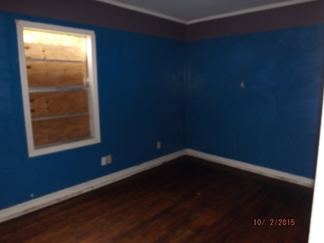 3509 Hendricks Ave, Memphis, TN 38111 photo 7