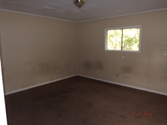 3509 Hendricks Ave, Memphis, TN 38111 photo 5