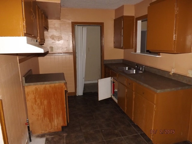 3509 Hendricks Ave, Memphis, TN 38111 photo 4
