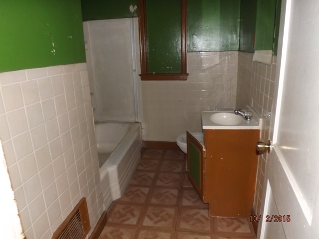 3509 Hendricks Ave, Memphis, TN 38111 photo 9