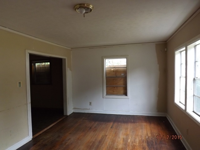 3509 Hendricks Ave, Memphis, TN 38111 photo 2