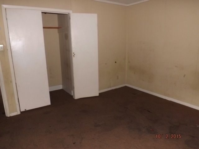 3509 Hendricks Ave, Memphis, TN 38111 photo 6
