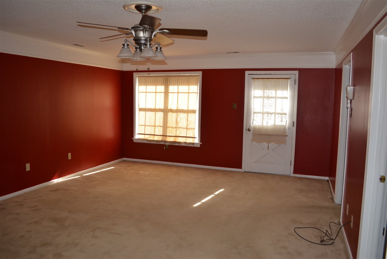 6120 Ivanhoe Rd, Bartlett, TN 38134 photo 11