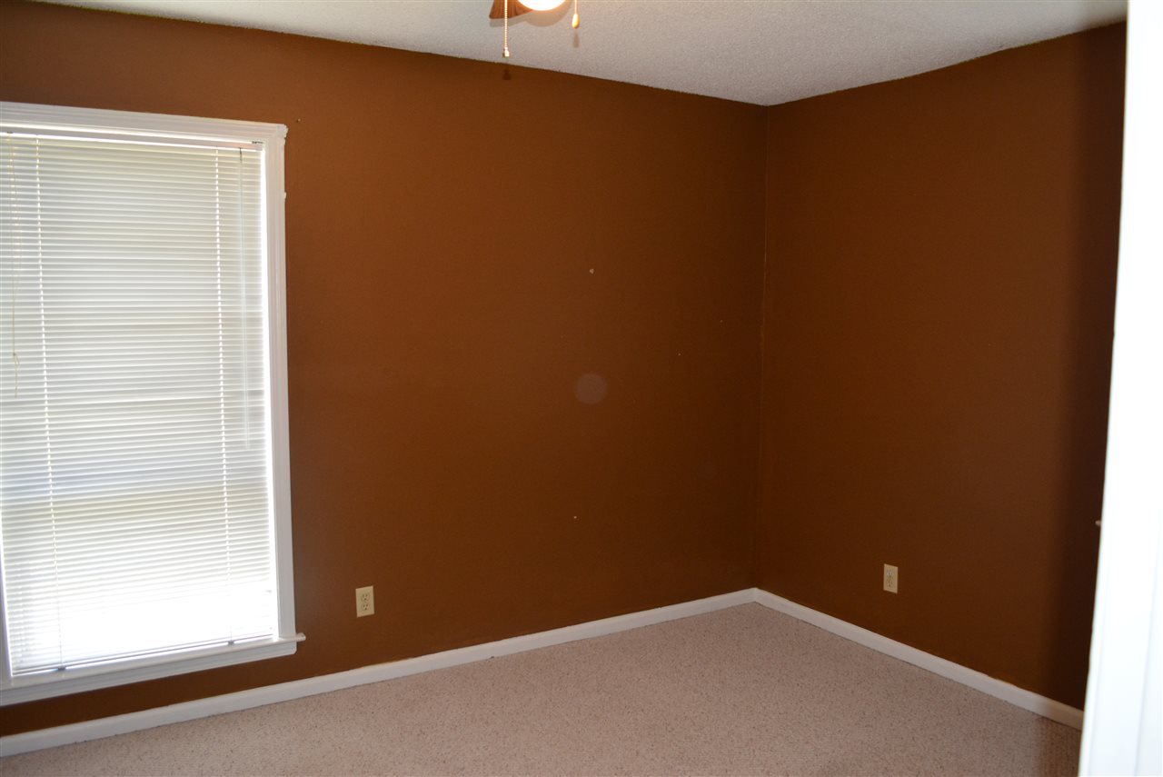 6120 Ivanhoe Rd, Bartlett, TN 38134 photo 16