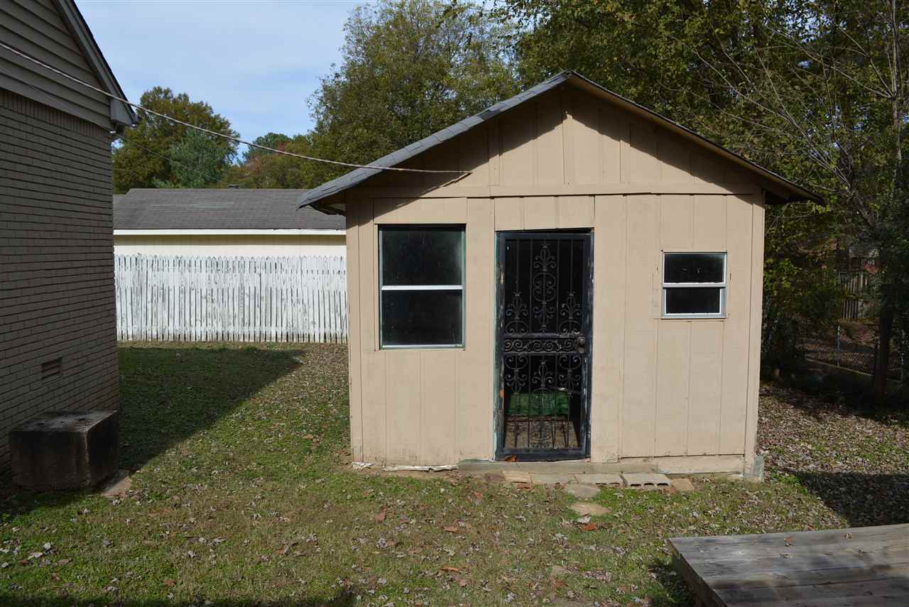 6120 Ivanhoe Rd, Bartlett, TN 38134 photo 23