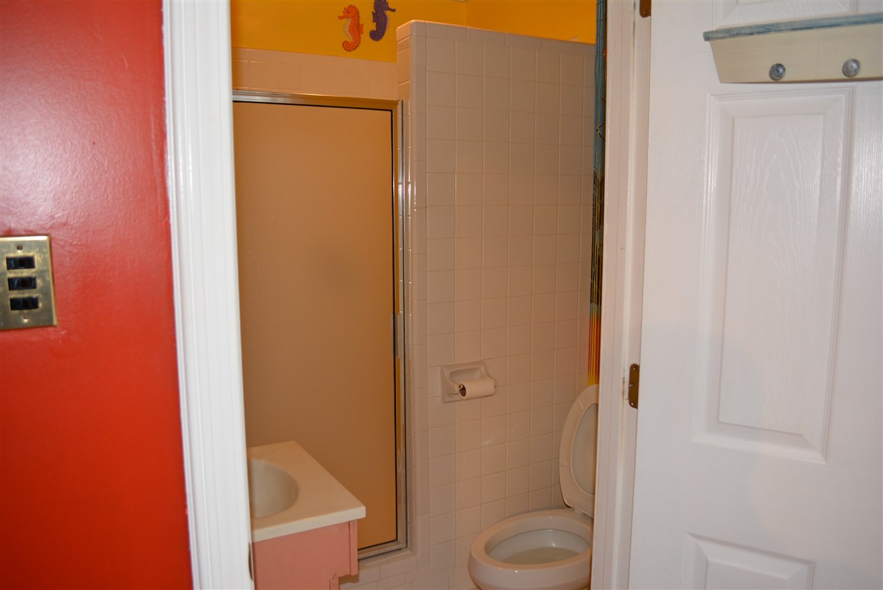 6120 Ivanhoe Rd, Bartlett, TN 38134 photo 7