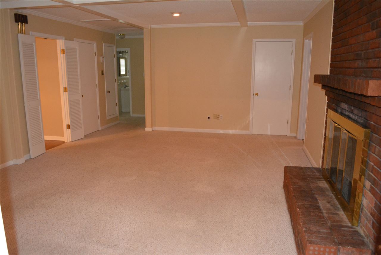 6120 Ivanhoe Rd, Bartlett, TN 38134 photo 8