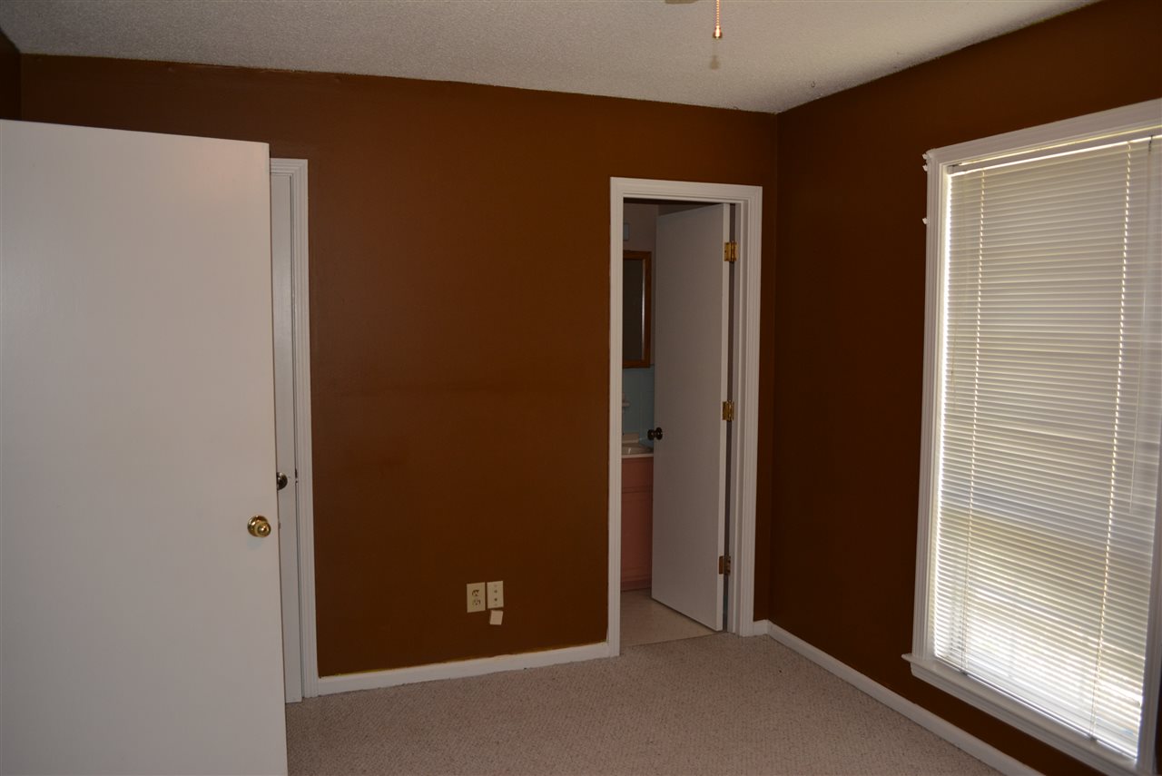 6120 Ivanhoe Rd, Bartlett, TN 38134 photo 17