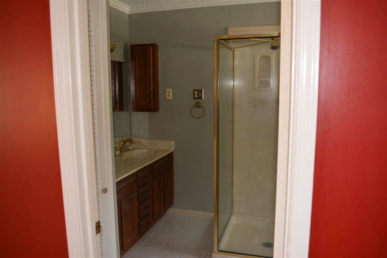 6120 Ivanhoe Rd, Bartlett, TN 38134 photo 12