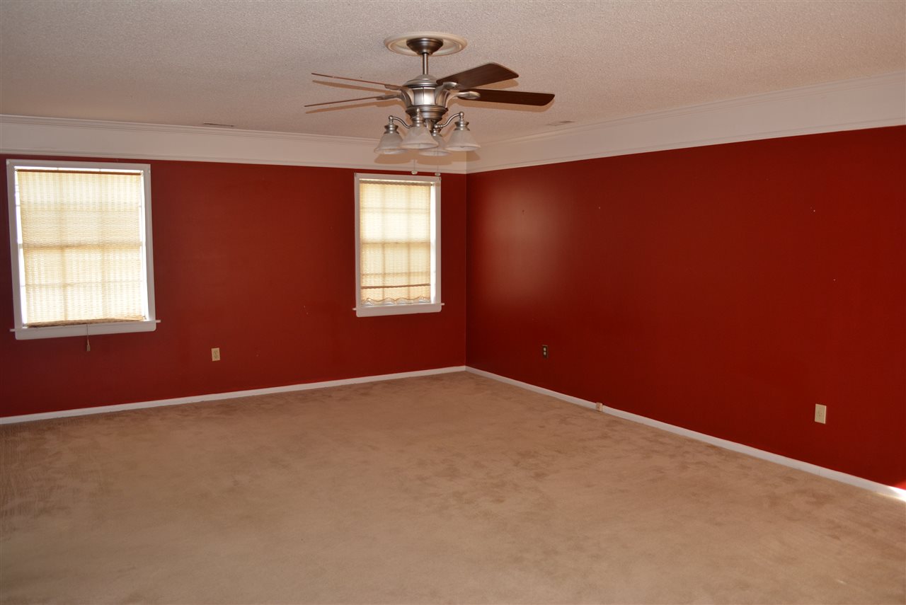 6120 Ivanhoe Rd, Bartlett, TN 38134 photo 10