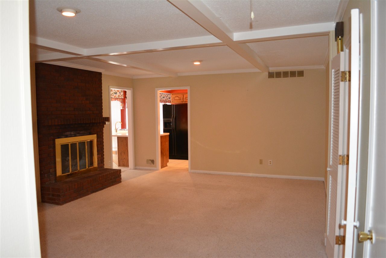 6120 Ivanhoe Rd, Bartlett, TN 38134 photo 19