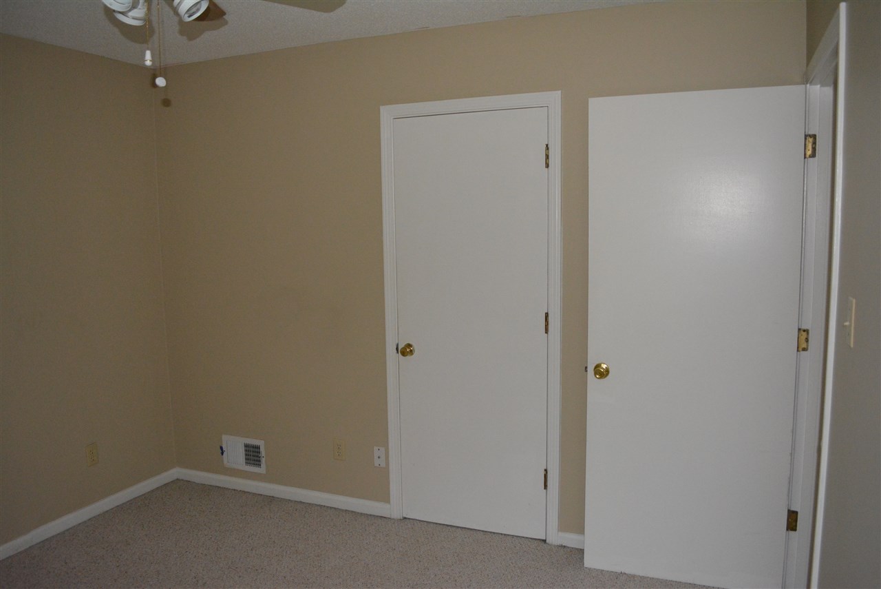 6120 Ivanhoe Rd, Bartlett, TN 38134 photo 14