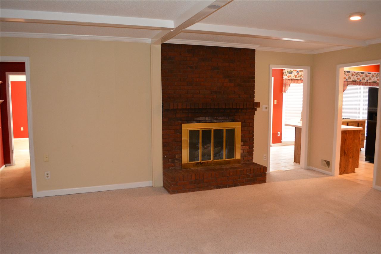 6120 Ivanhoe Rd, Bartlett, TN 38134 photo 9