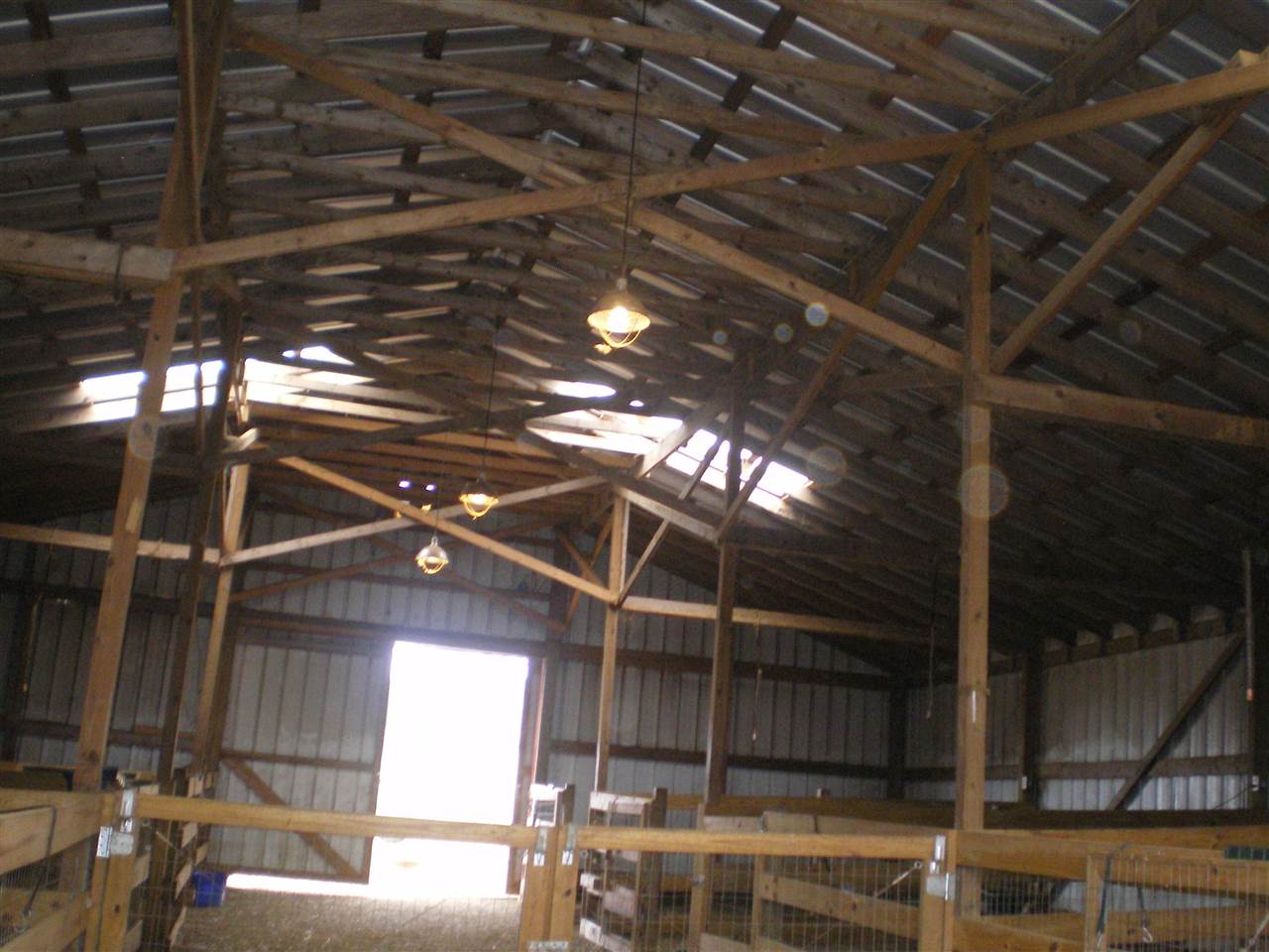 1150 Ode Moore Rd, Michie, TN 38357 photo 17