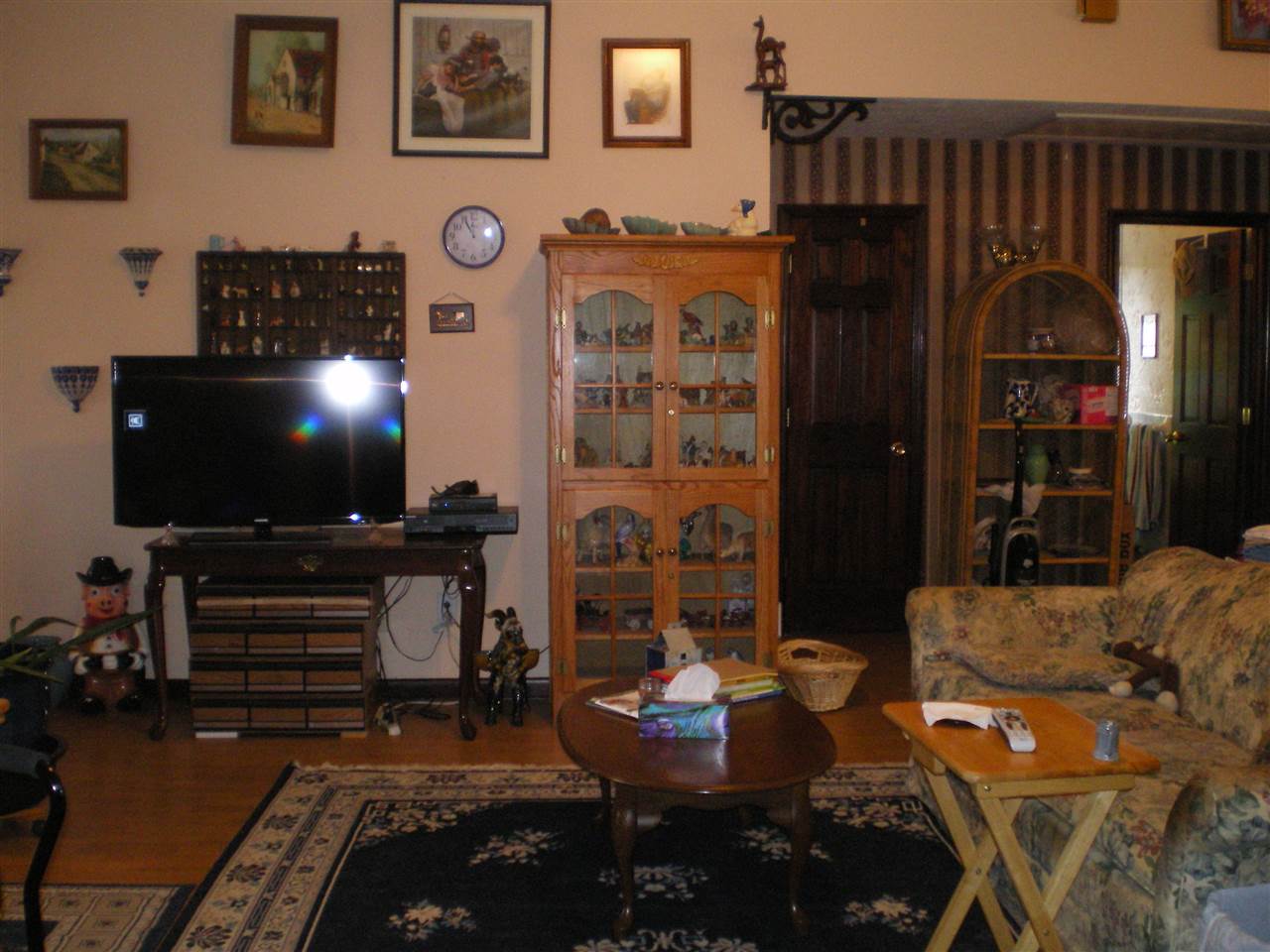 1150 Ode Moore Rd, Michie, TN 38357 photo 6