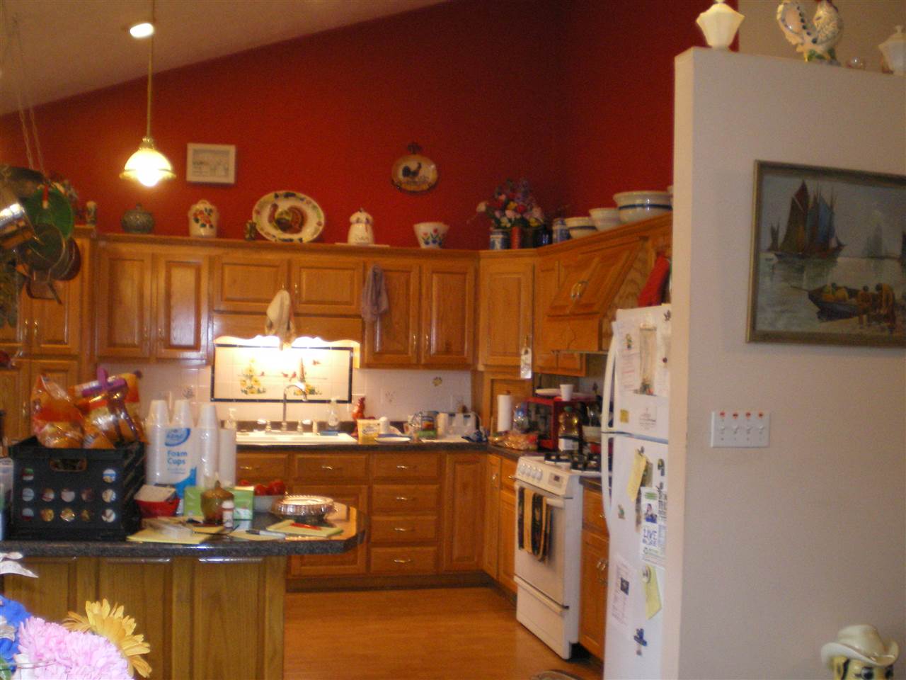 1150 Ode Moore Rd, Michie, TN 38357 photo 9