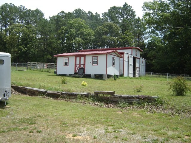 1150 Ode Moore Rd, Michie, TN 38357 photo 25