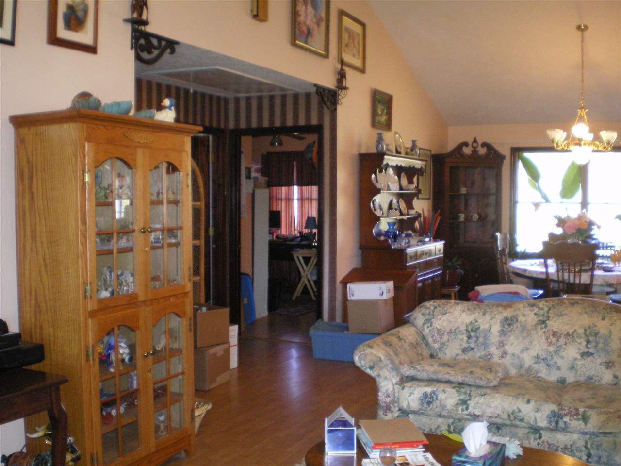 1150 Ode Moore Rd, Michie, TN 38357 photo 7