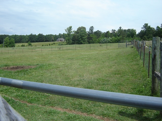 1150 Ode Moore Rd, Michie, TN 38357 photo 21