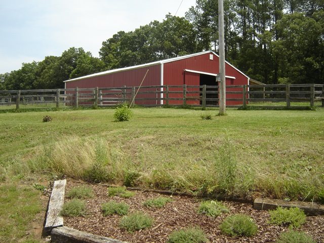 1150 Ode Moore Rd, Michie, TN 38357 photo 15