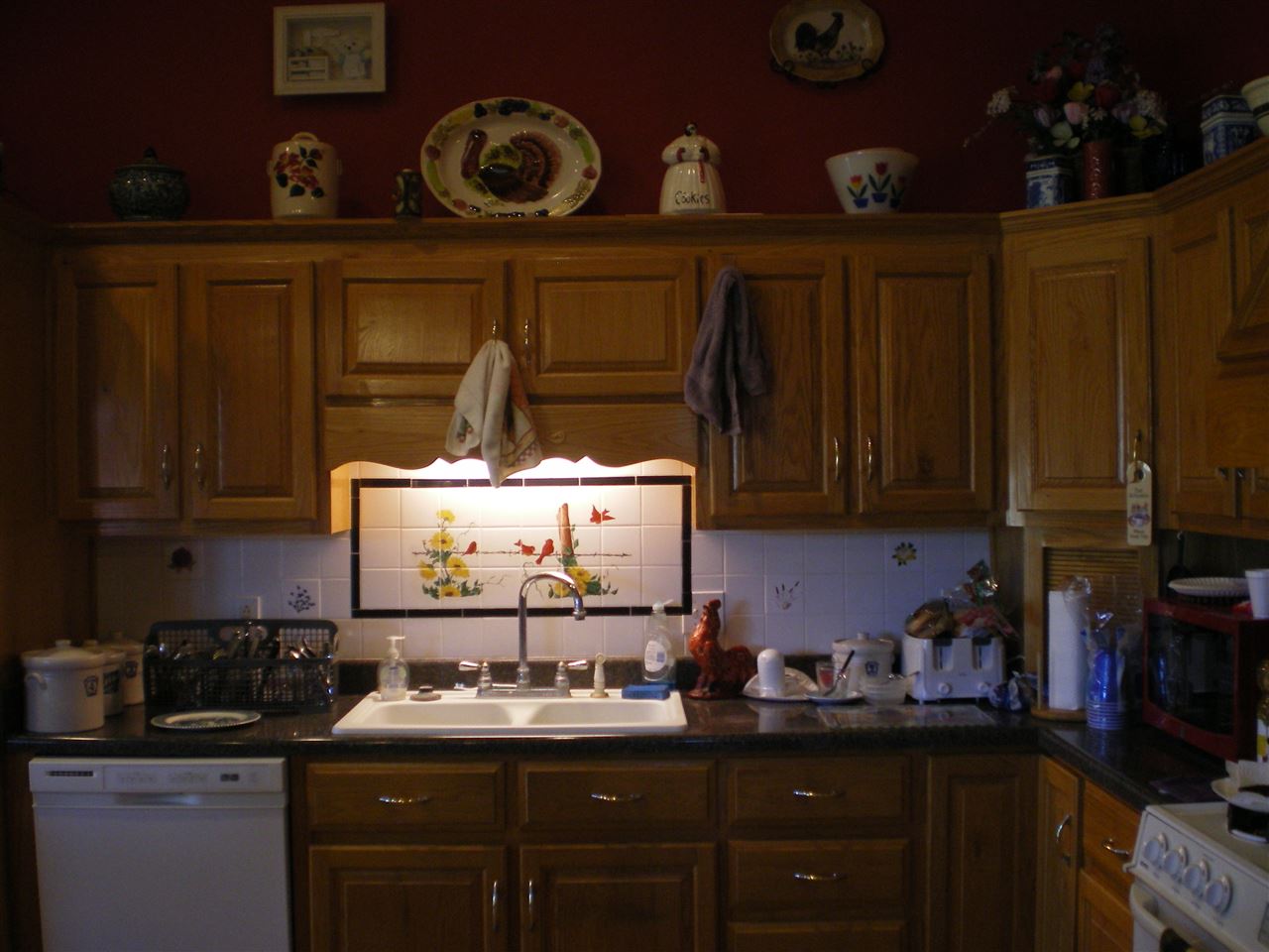 1150 Ode Moore Rd, Michie, TN 38357 photo 10