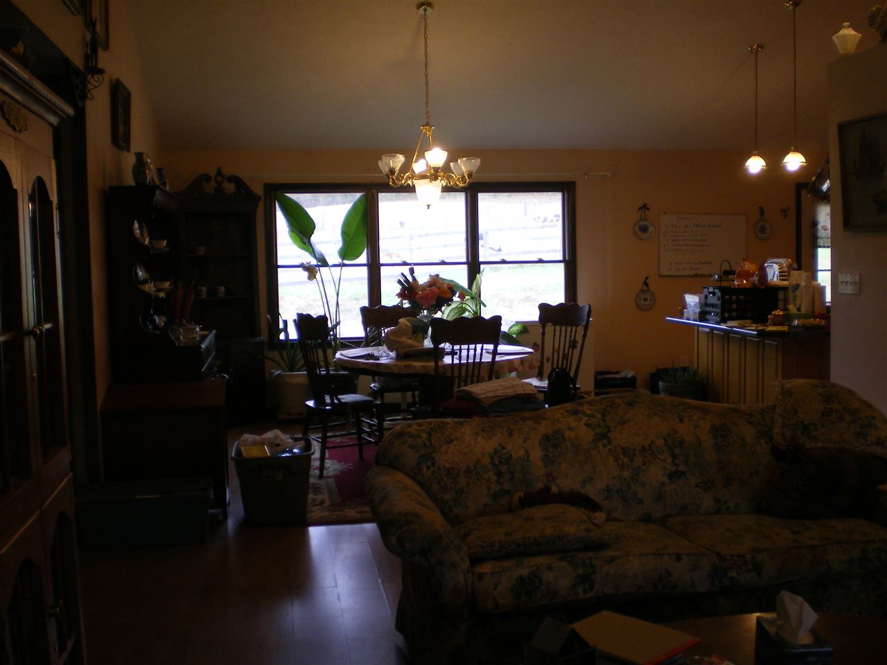 1150 Ode Moore Rd, Michie, TN 38357 photo 8