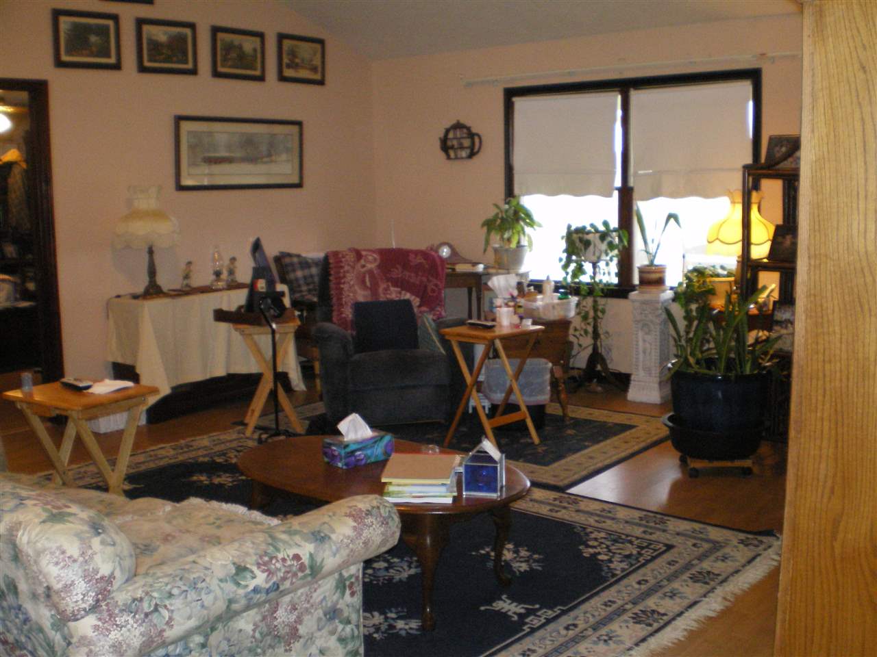 1150 Ode Moore Rd, Michie, TN 38357 photo 5