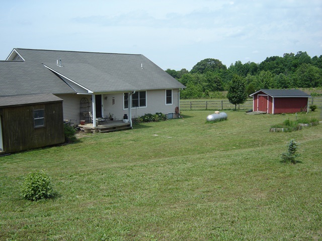 1150 Ode Moore Rd, Michie, TN 38357 photo 23