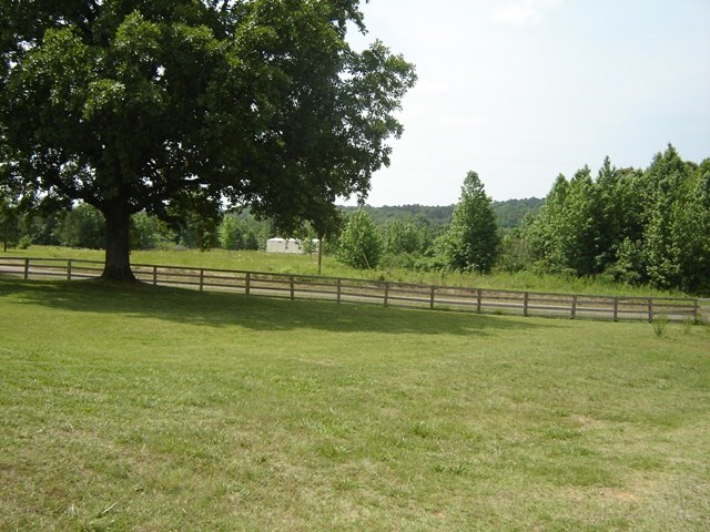 1150 Ode Moore Rd, Michie, TN 38357 photo 19