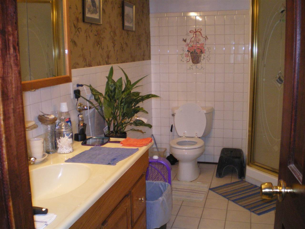 1150 Ode Moore Rd, Michie, TN 38357 photo 14