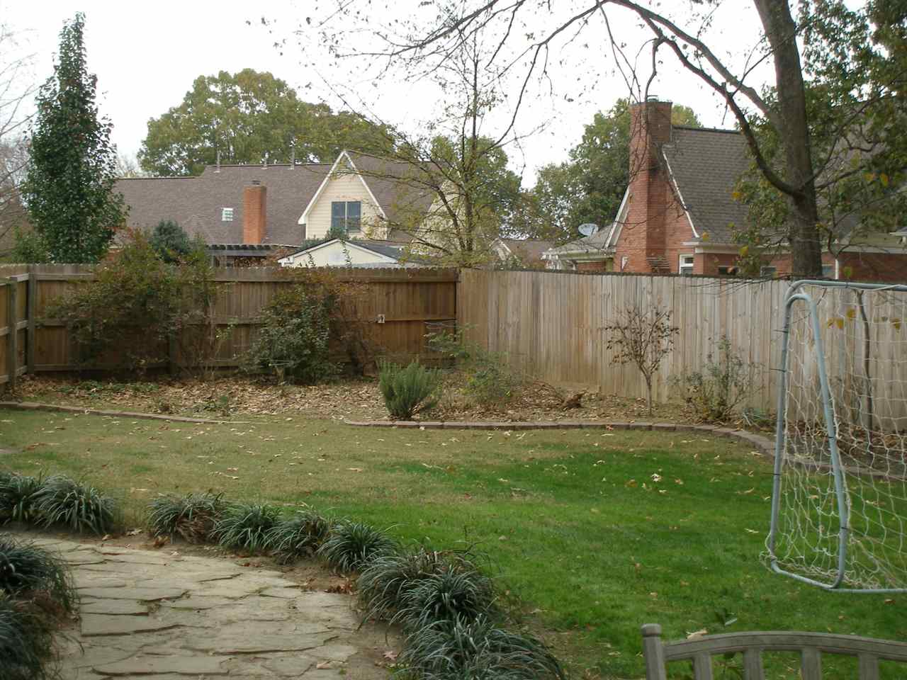 611 Dunwick Cv, Collierville, TN 38017 photo 5