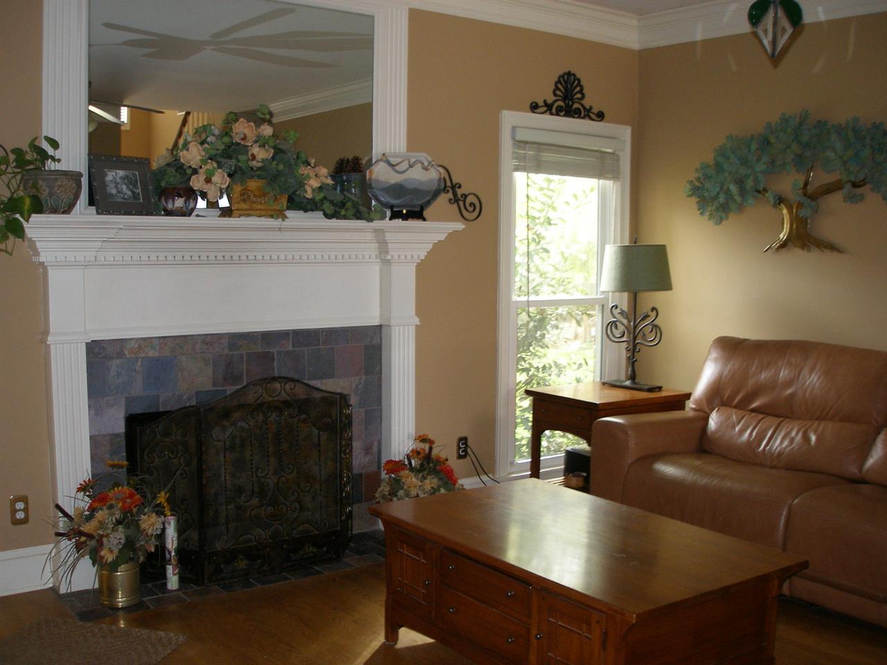 611 Dunwick Cv, Collierville, TN 38017 photo 7