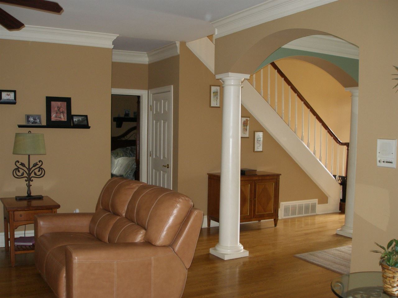 611 Dunwick Cv, Collierville, TN 38017 photo 8