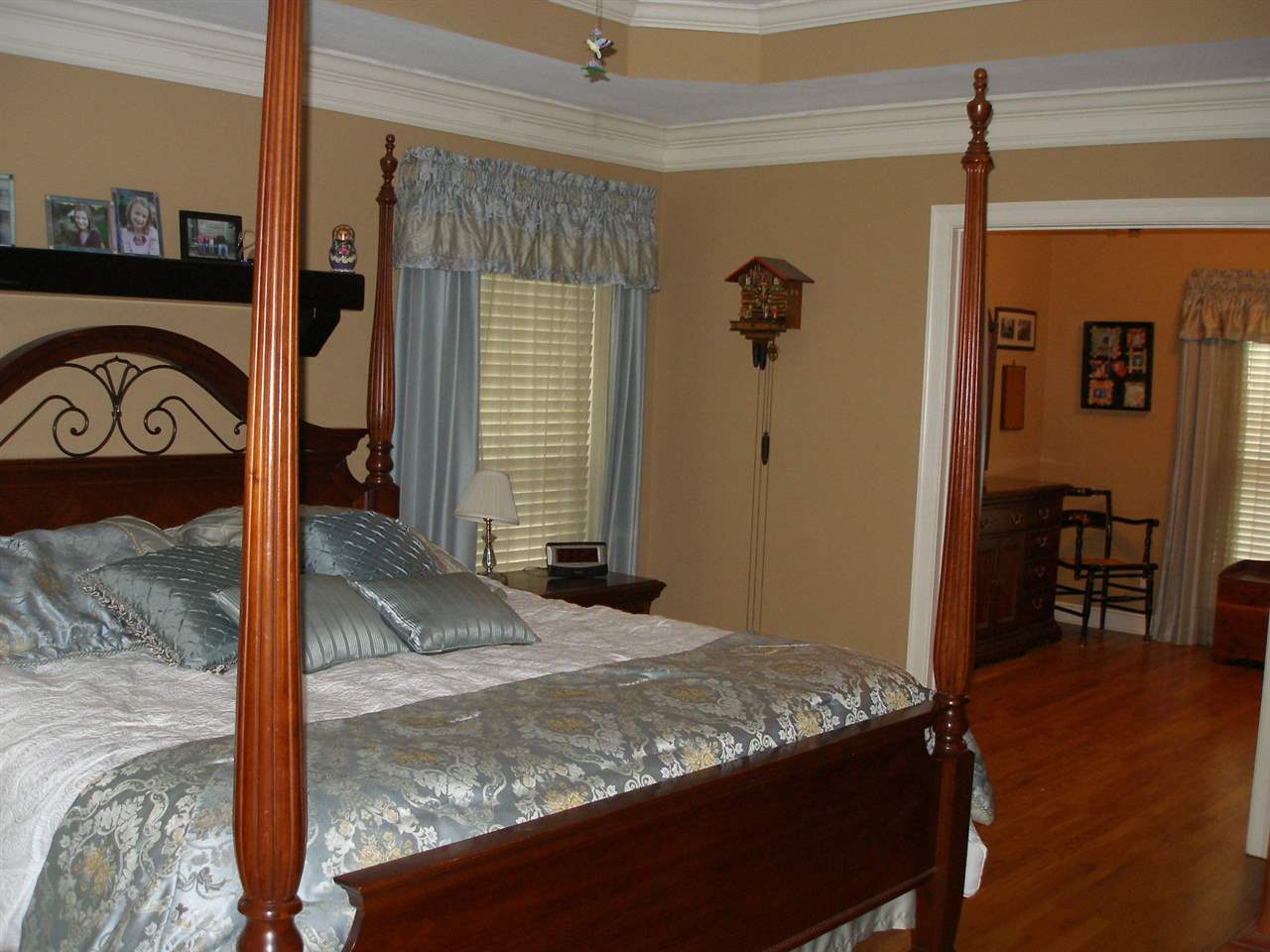 611 Dunwick Cv, Collierville, TN 38017 photo 16