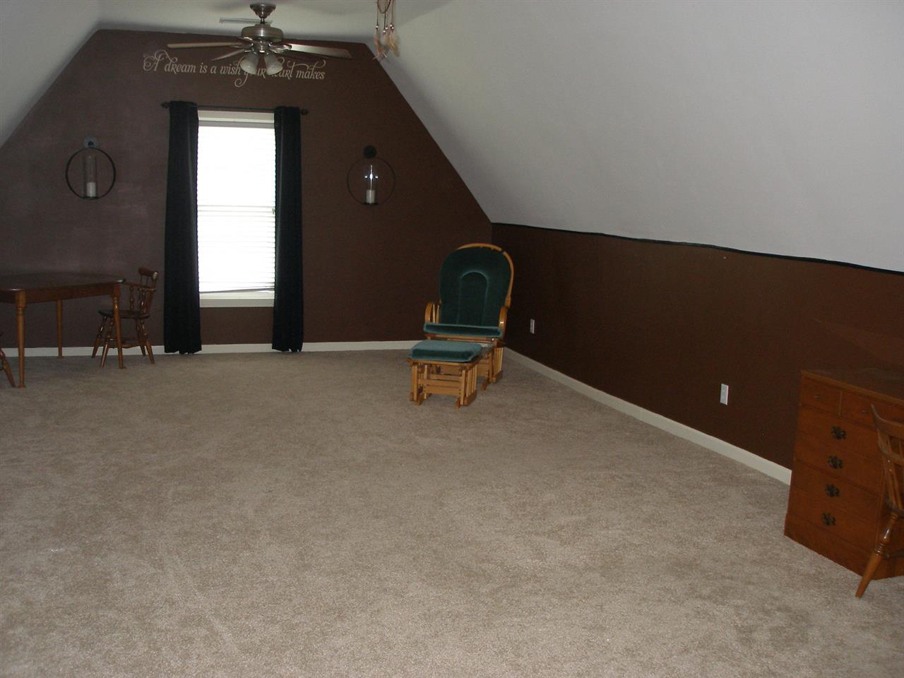 611 Dunwick Cv, Collierville, TN 38017 photo 24