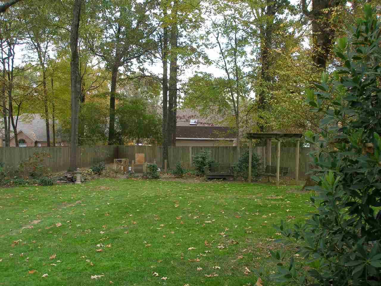 611 Dunwick Cv, Collierville, TN 38017 photo 4