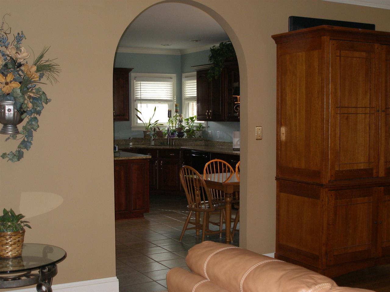611 Dunwick Cv, Collierville, TN 38017 photo 10