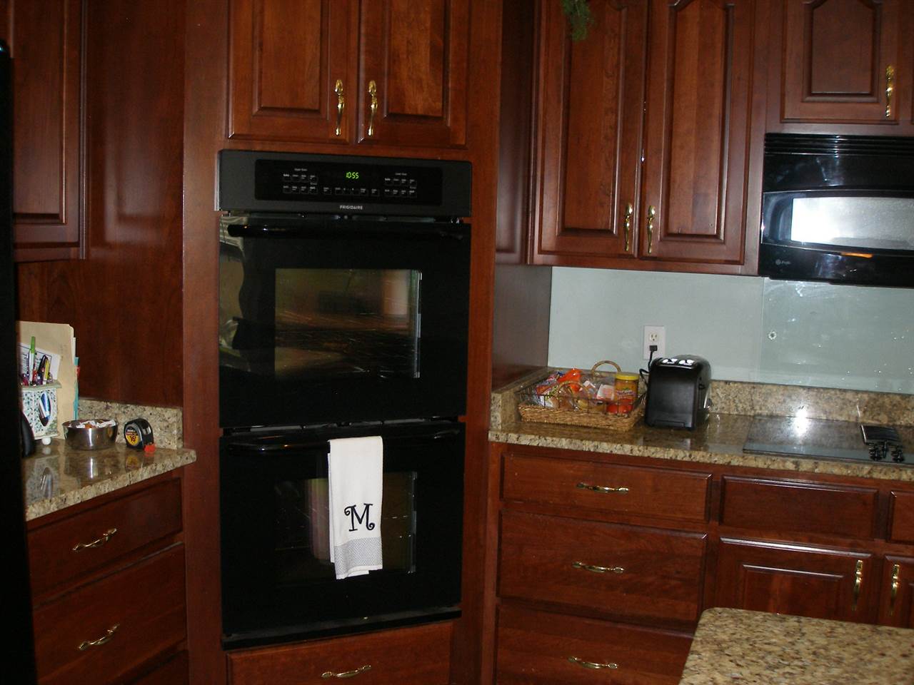 611 Dunwick Cv, Collierville, TN 38017 photo 12