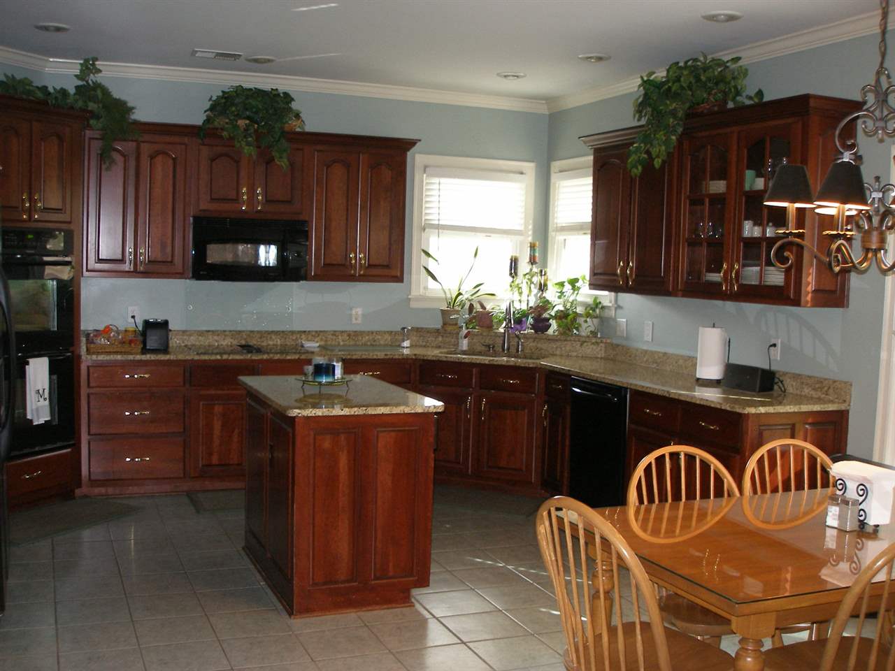 611 Dunwick Cv, Collierville, TN 38017 photo 11