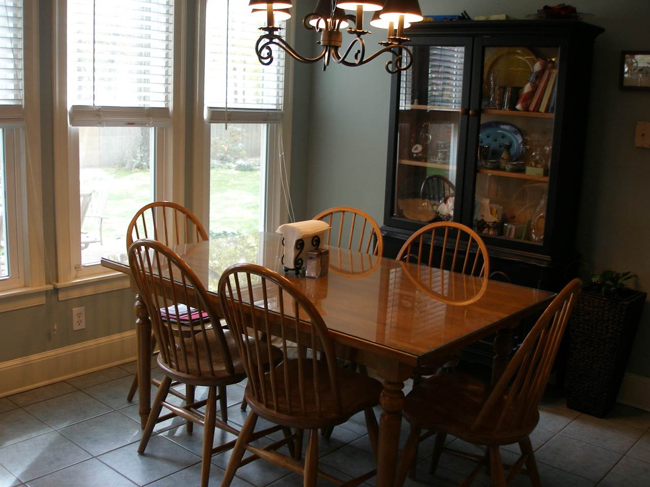 611 Dunwick Cv, Collierville, TN 38017 photo 14